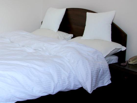 קטמנדו Alliance Hotel-Boudhanath Stupa מראה חיצוני תמונה